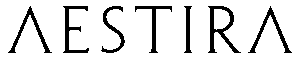 aestira logo