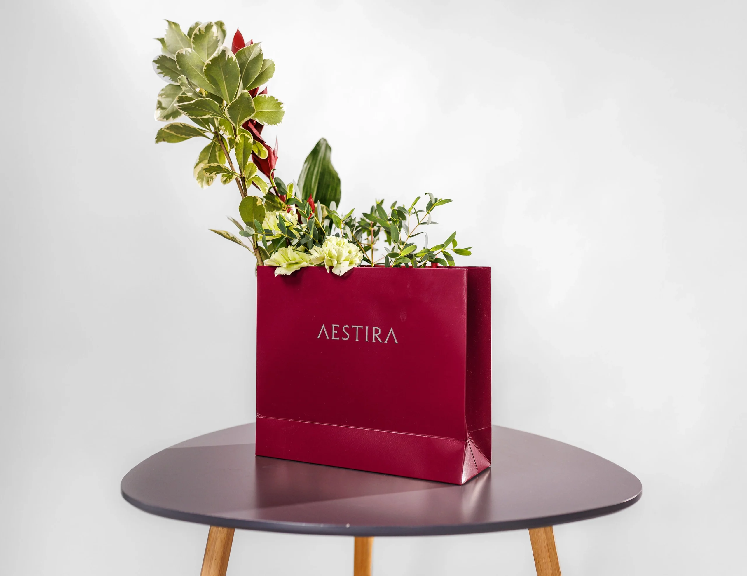 aestira care package