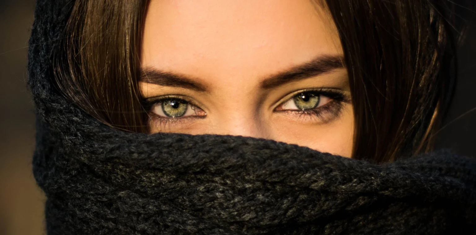 blepharoplasty