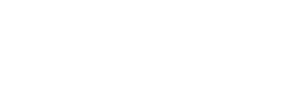 Aestira Plastic Surgery