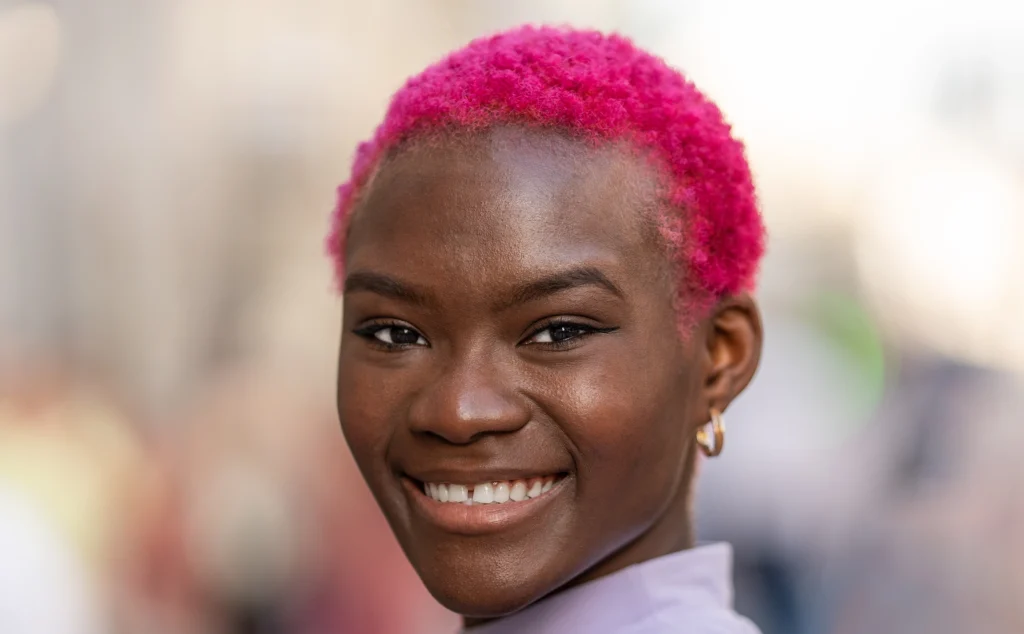 facial feminization ethnic surgery