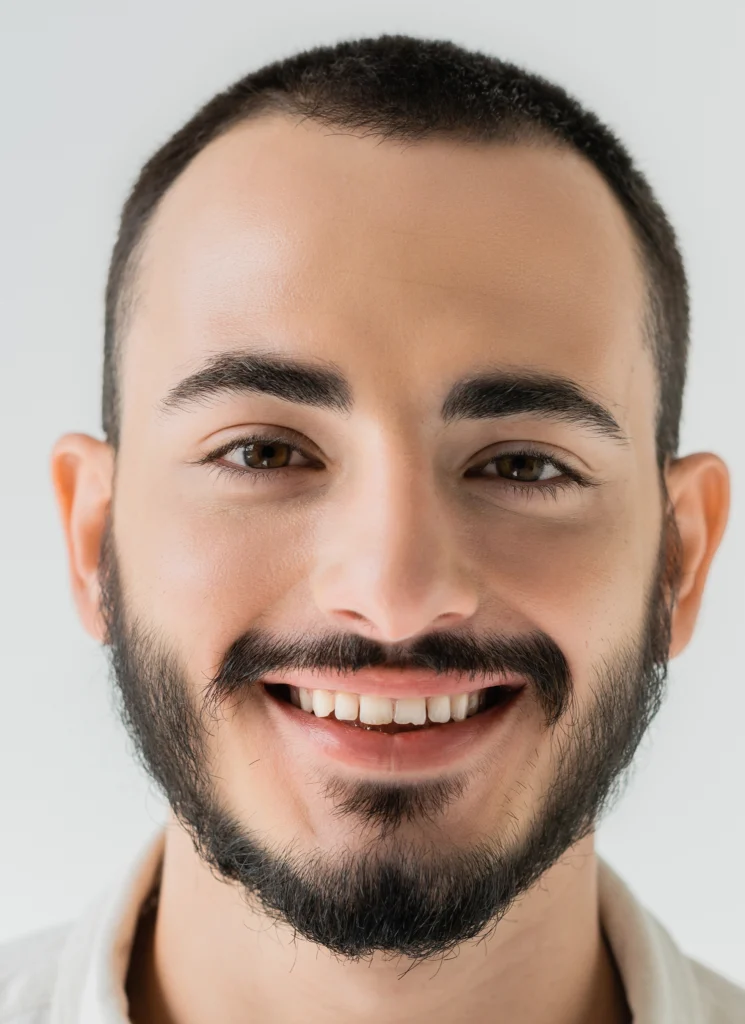 facial masculinization surgery