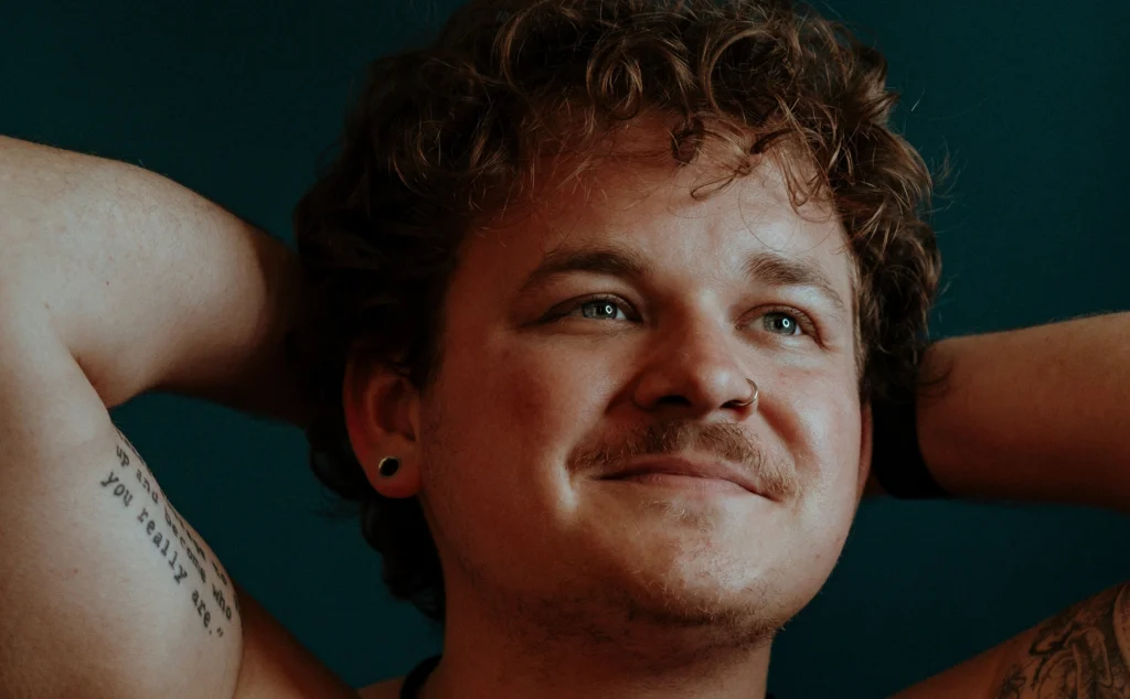 facial masculinization