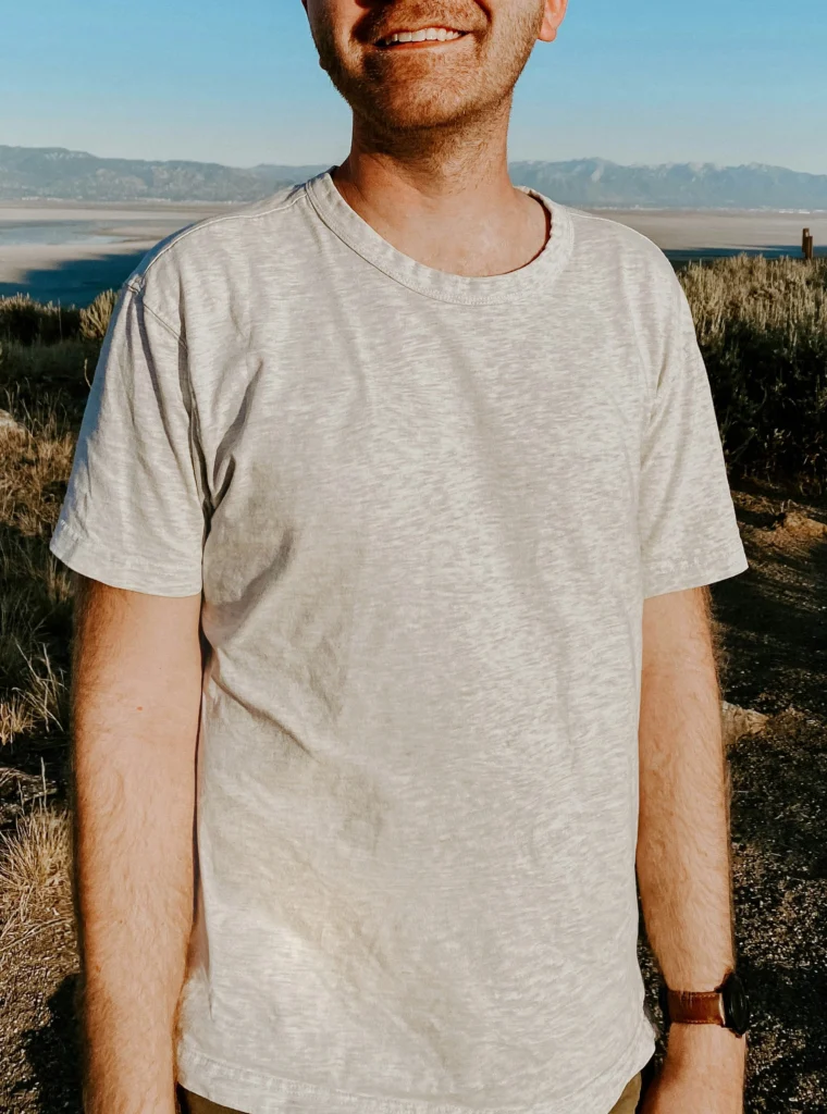 masculinizing top surgery