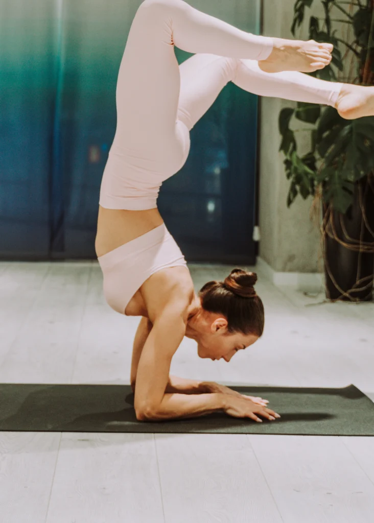 breast cancer reconstruction