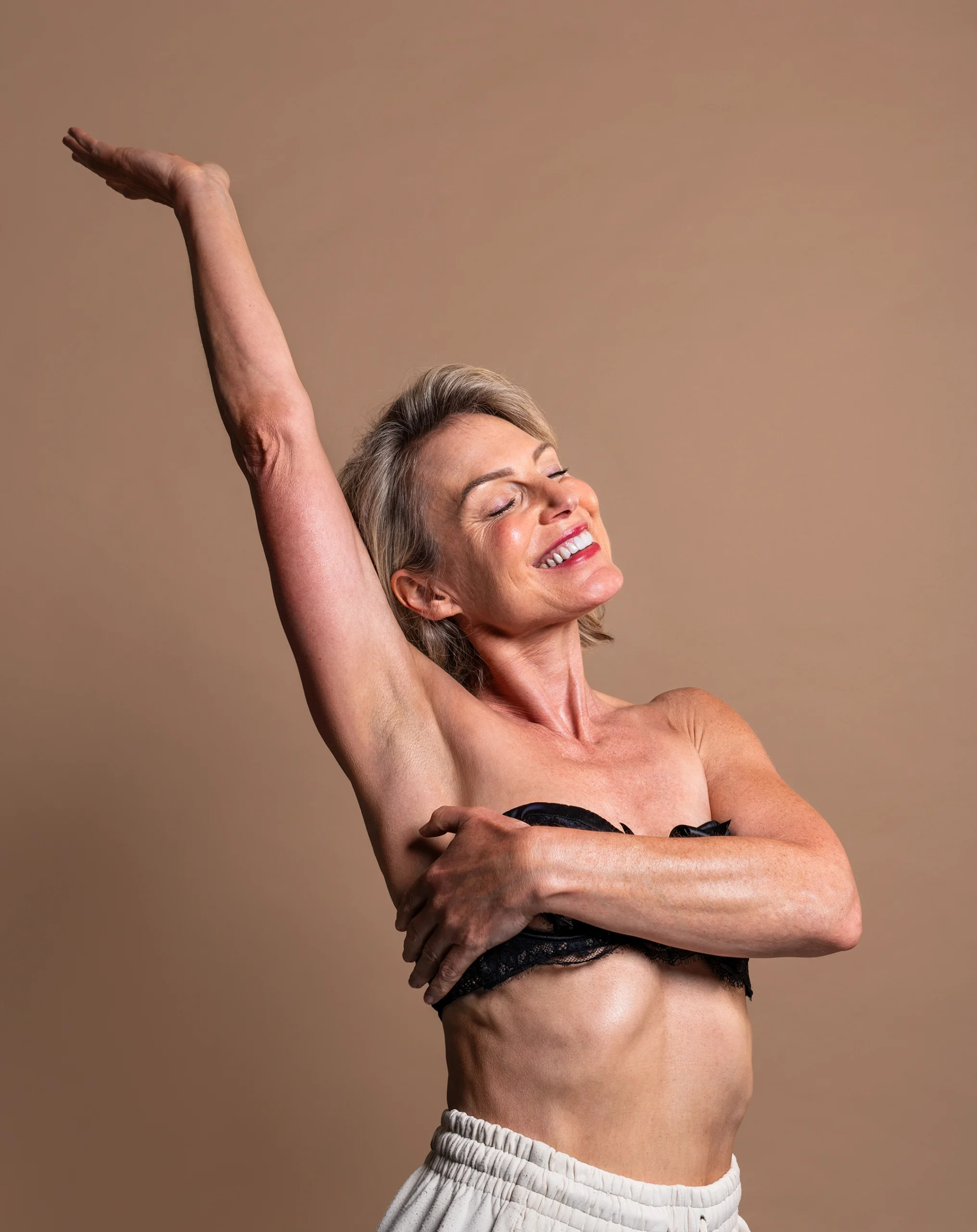 breast cancer reconstruction