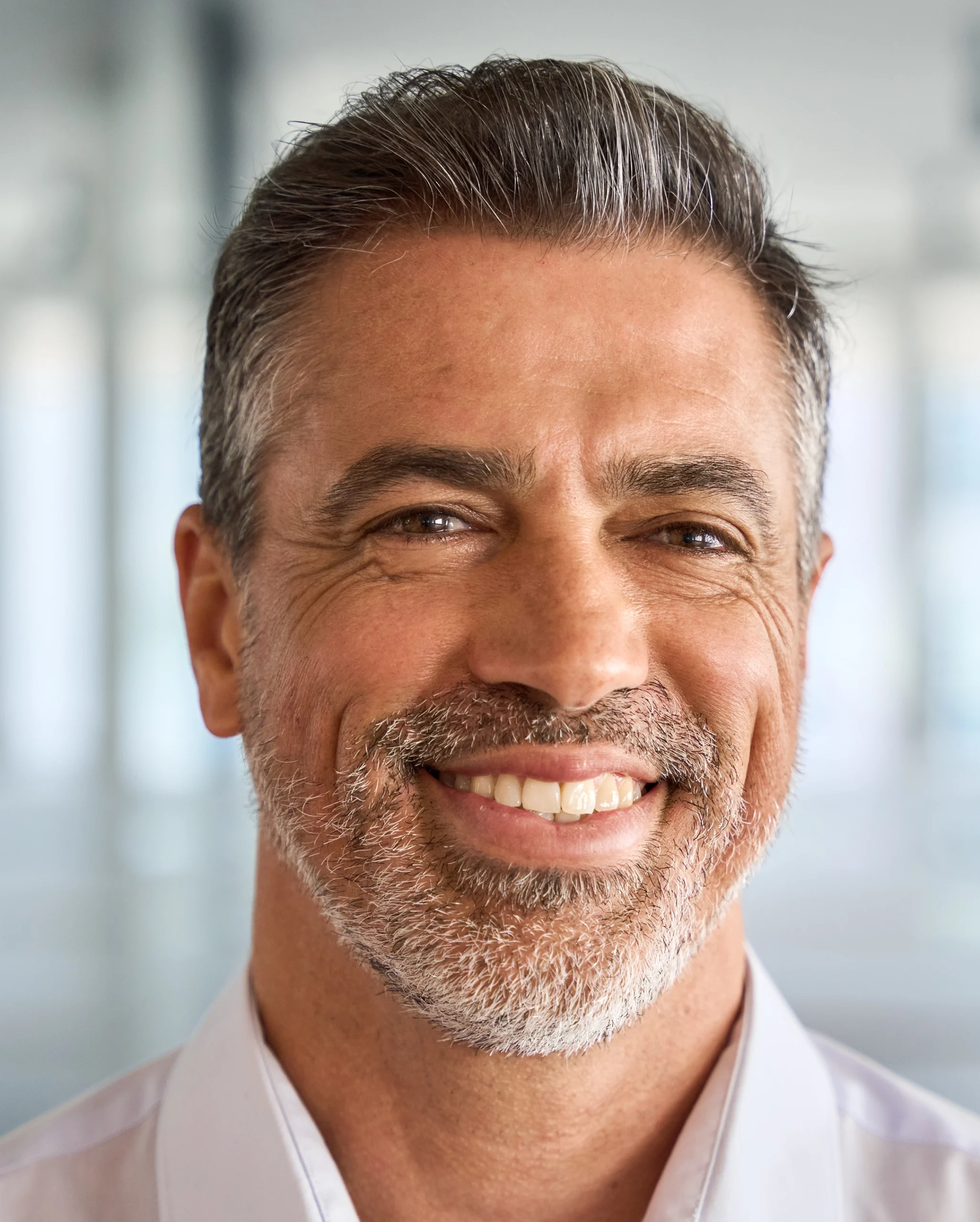 skin cancer reconstruction