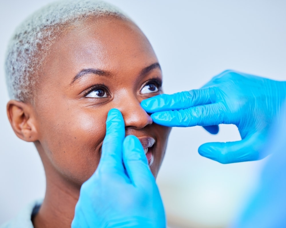 What Ethnicity Gets the Most Plastic Surgery | Aestira