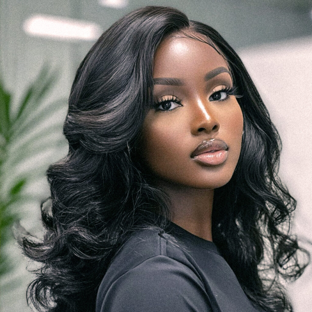 African American ethnic plastic surgery