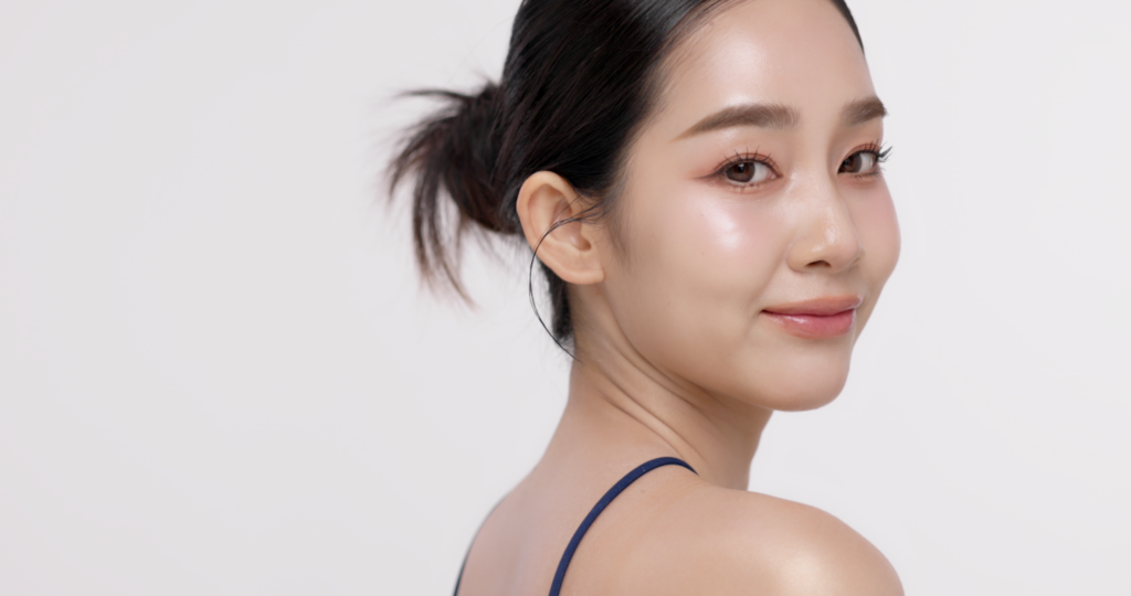Asian plastic surgery