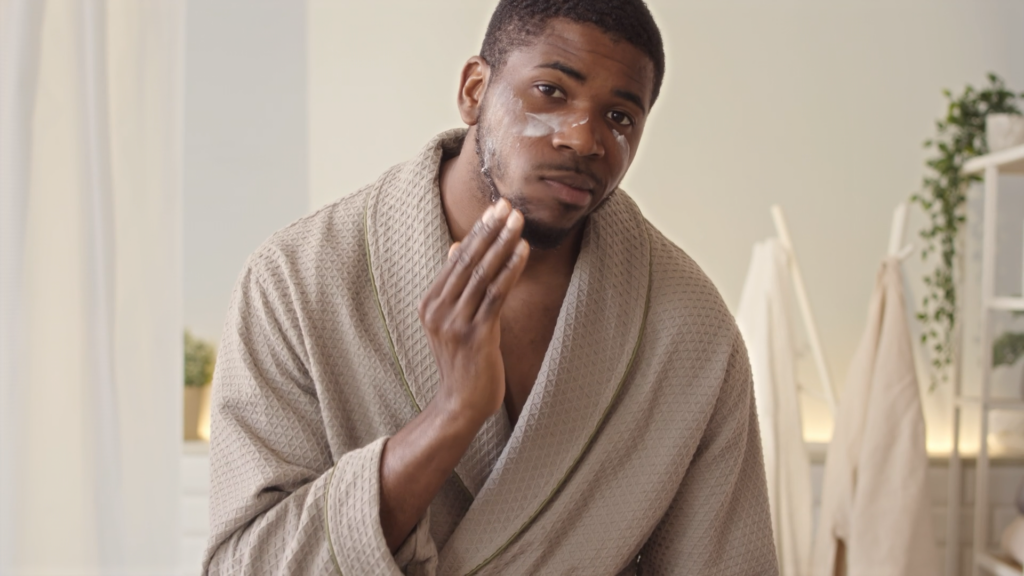 African American ethnic procedures