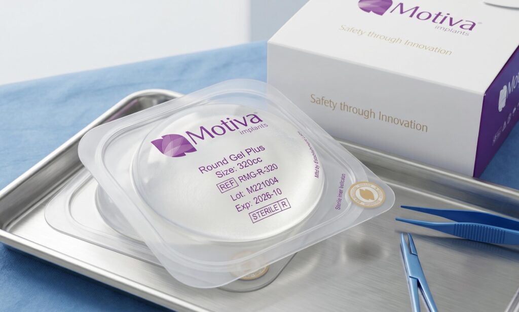 Motiva Implant Cost | Aestira