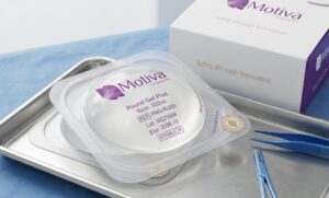 Motiva Implant Cost | Aestira