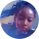 Artistic C. profile picture
