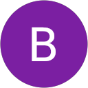 Brittany G. profile picture