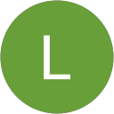 Liusmary Hernandez M. profile picture