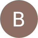 Brooke B. profile picture