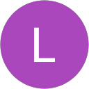 Lee B. profile picture