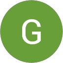 Gissele R. profile picture