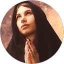 Marta M. profile picture